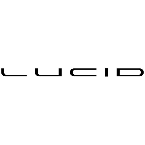 Lucid-Logo_Swissxpat