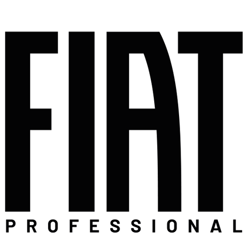 fiat-prof-logo-swissxpat
