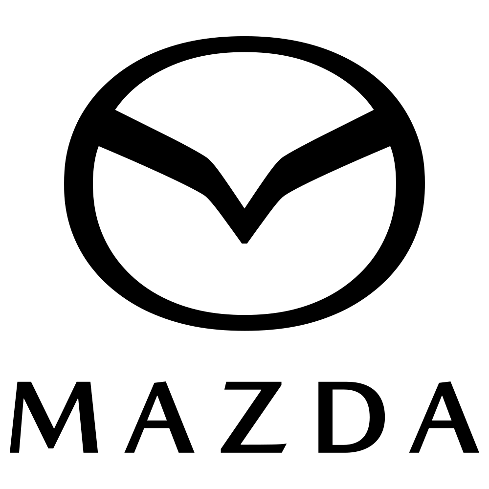 Mazda-logo-swissxpat