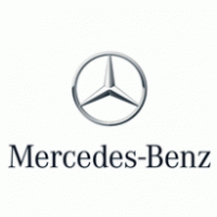 mercedes-benz-logo-swissxpat
