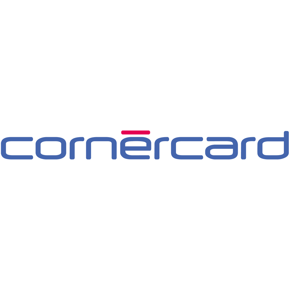 cornèrcard-square-swissxpat