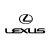 Lexus-logo-swissxpat