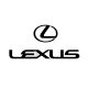 Lexus-logo-swissxpat