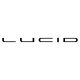 Lucid-Logo-swissxpat