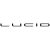 Lucid-Logo_Swissxpat