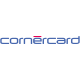 cornèrcard-square-swissxpat
