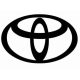 toyota-logo-swissxpat